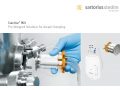 [PDS] TakeOne® PDS Pre-Designed Solutions for Aseptic Sampling