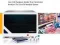 [브로셔] Live-Cell Analysis Inside Your Incubator - IncuCyte® S3 Live-Cell Analysis System