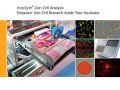 [브로셔] IncuCyte® Live-Cell Analysis Empower Live-Cell Research Inside Your Incubator