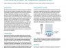 [어플리케이션 노트] Kinetic analysis of antibody binding to an expressed membrane protein on captured lipoparticles