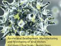 [브로셔] Accelerated Development, Manufacturing and Monitoring of Viral Vectors