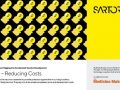 [포스터] Part 5 – Reducing Costs