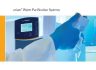 [브로셔] arium® Water Purification Systems