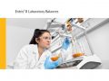 [브로셔] Entris® II Laboratory Balances