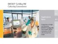 [어플리케이션 노트] BIOSTAT® CultiBag RM Culturing Convenience -2