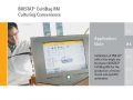 [어플리케이션 노트] BIOSTAT® CultiBag RM Culturing Convenience -4