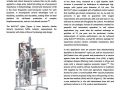 [어플리케이션 노트] BIOSTAT® Cplus stirred tank bioreactor for microcarriers-based Vero cells culture