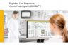 [브로셔] Digitalize Your Bioprocess Control Training with BIOSTAT® T