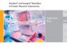 [어플리케이션 노트] Vivaflow® and Vivaspin® Workflow in Protein Research Laboratories