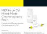 [데이터시트] MEP HyperCel Mixed-Mode Chromatography Resin