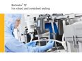 [브로셔] BioSealer® TC For robust and consistent sealing