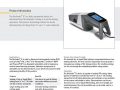 [데이터시트] BioSealer® TC For robust and consistent sealing