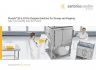 [브로셔] Flexsafe® 2D & 3D Pre-Designed Solutions for Storage and Shipping
