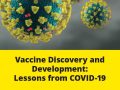 [ebook] 백신 발견과 개발 COVID-19로부터의 교훈