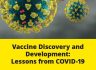 [ebook] 백신 발견과 개발 COVID-19로부터의 교훈