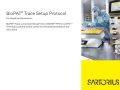 [브로셔] BioPAT Trace (Setup Protocol)