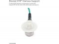[매뉴얼] BioPAT_Viamass-for-Biostat STR