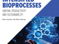 INTENSIFIED BIOPROCESSES - Uniting Productivity and Sustainability