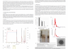Purification of Newcastle Disease Virus Produced on a Novel Avian Cell Line CCX.E10